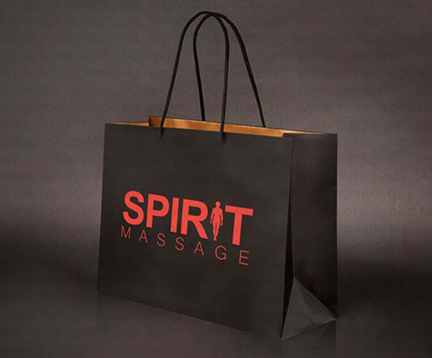 Bóta Renáta grafikus képzés végén leadott vizsgaremek 