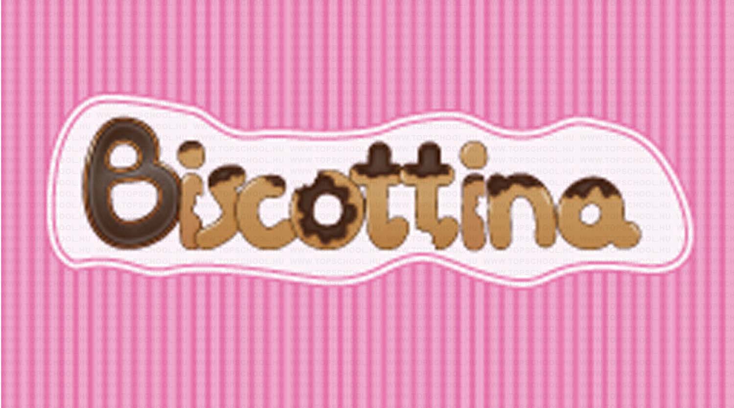 Dalos Veronika grafikus képzés végén leadott vizsgaremek 