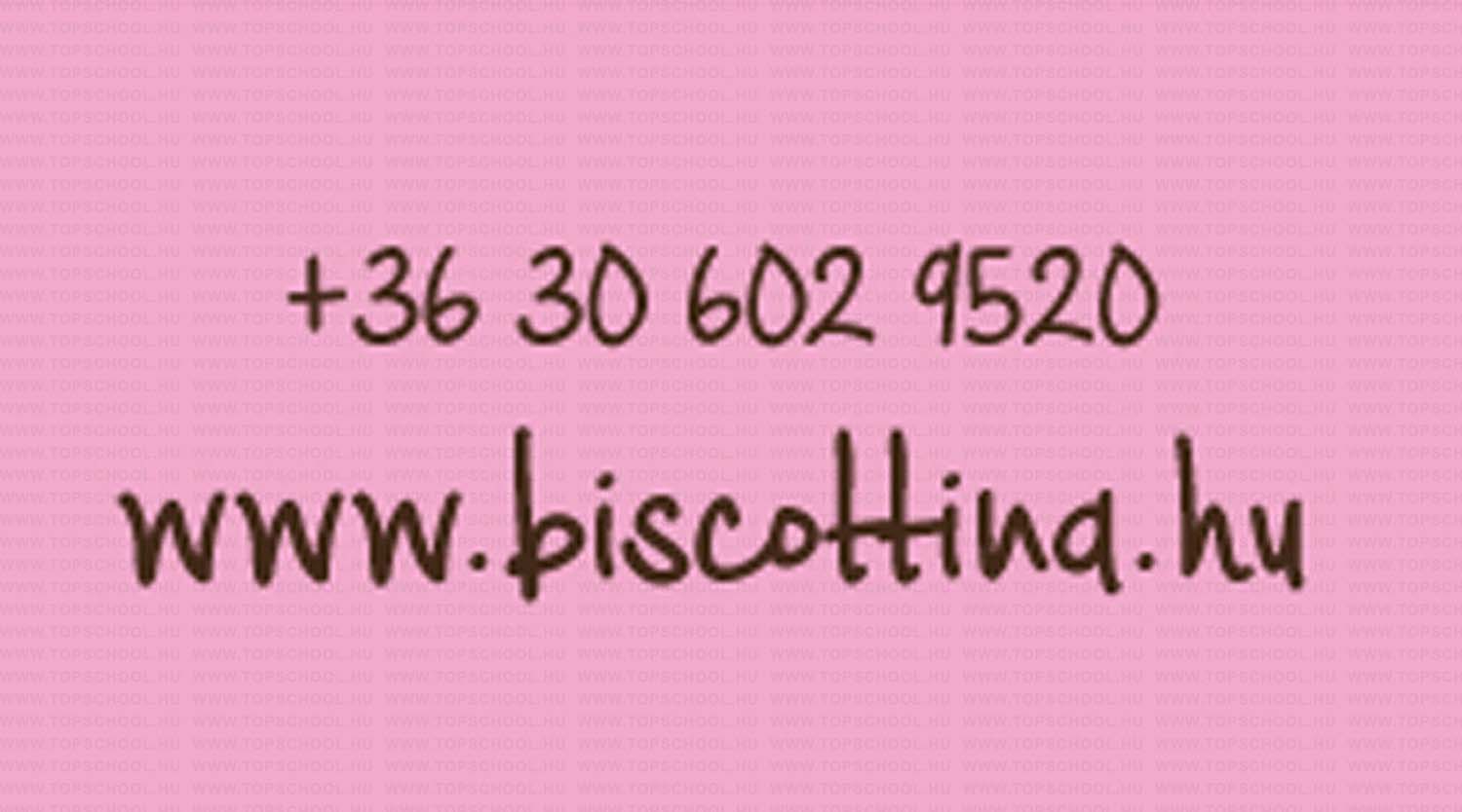 Dalos Veronika grafikus képzés végén leadott vizsgaremek 