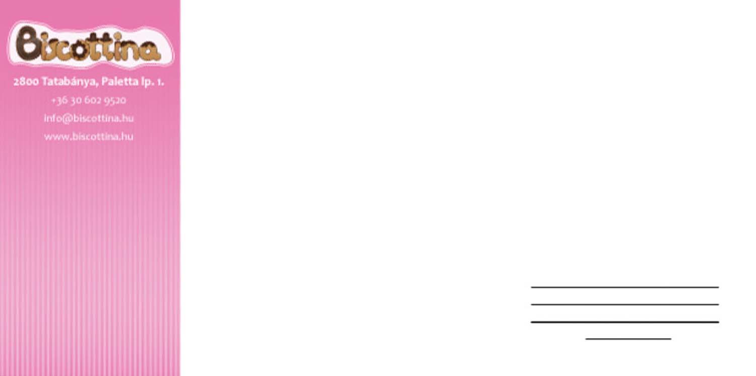 Dalos Veronika grafikus képzés végén leadott vizsgaremek 