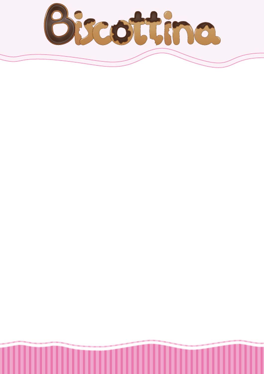 Dalos Veronika grafikus képzés végén leadott vizsgaremek 