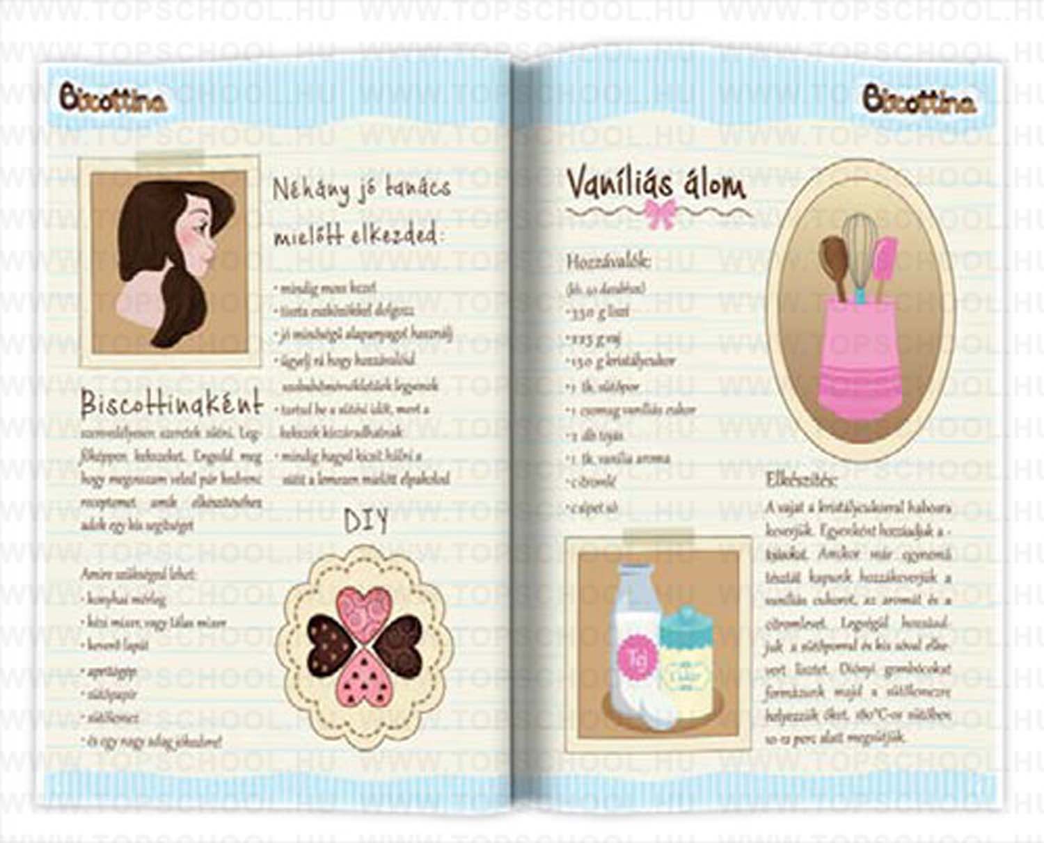 Dalos Veronika grafikus képzés végén leadott vizsgaremek 