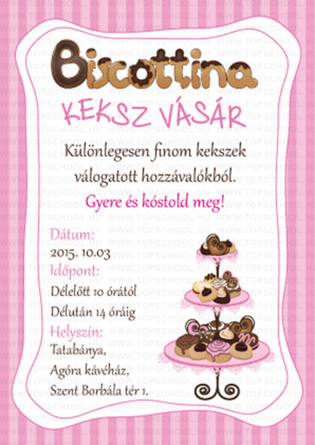 Dalos Veronika grafikus képzés végén leadott vizsgaremek 