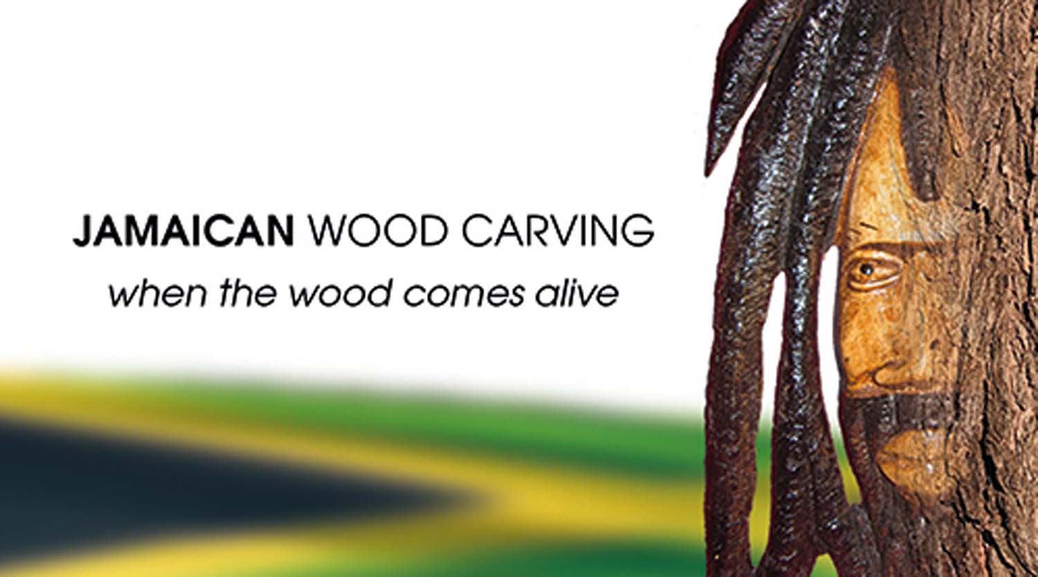 Harrison Mariann grafikus képzés végén leadott vizsgaremek 