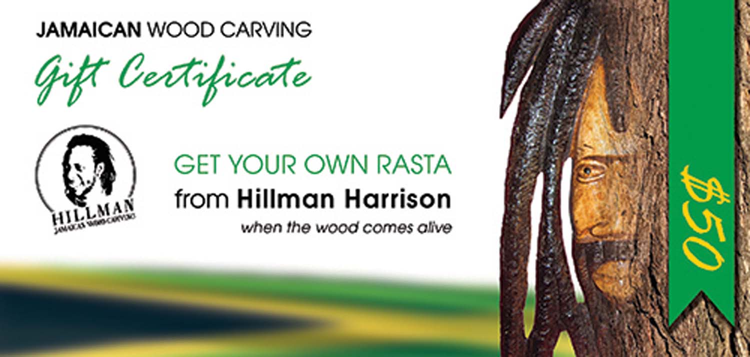 Harrison Mariann grafikus képzés végén leadott vizsgaremek 