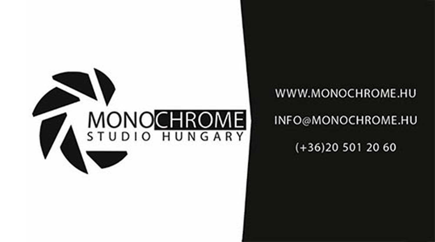 Hullár József grafikus képzés végén leadott vizsgaremek 