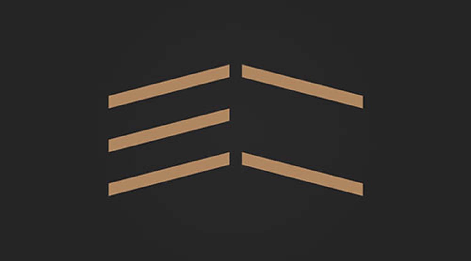 Juhász András Zsolt grafikus képzés végén leadott vizsgaremek 