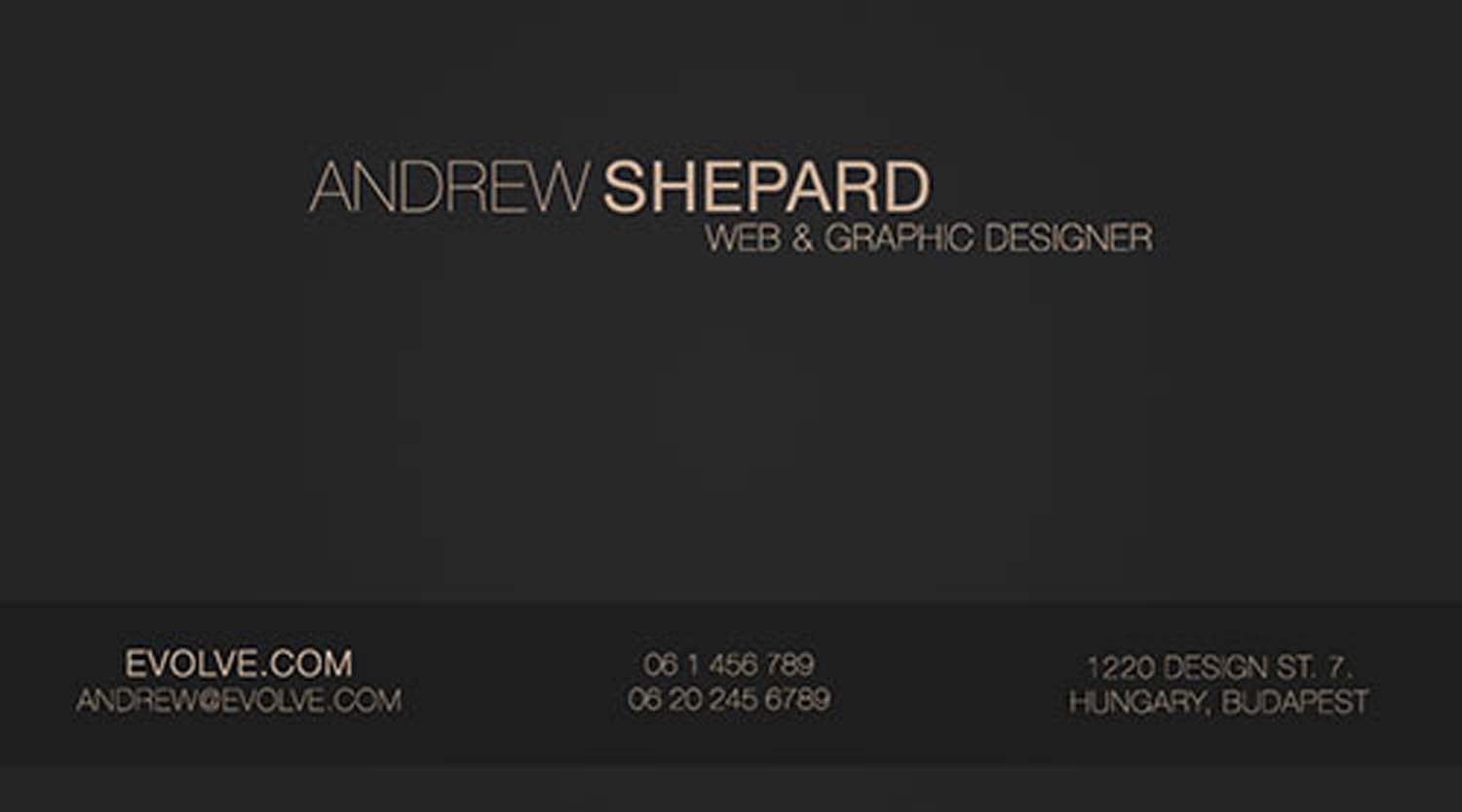 Juhász András Zsolt grafikus képzés végén leadott vizsgaremek 