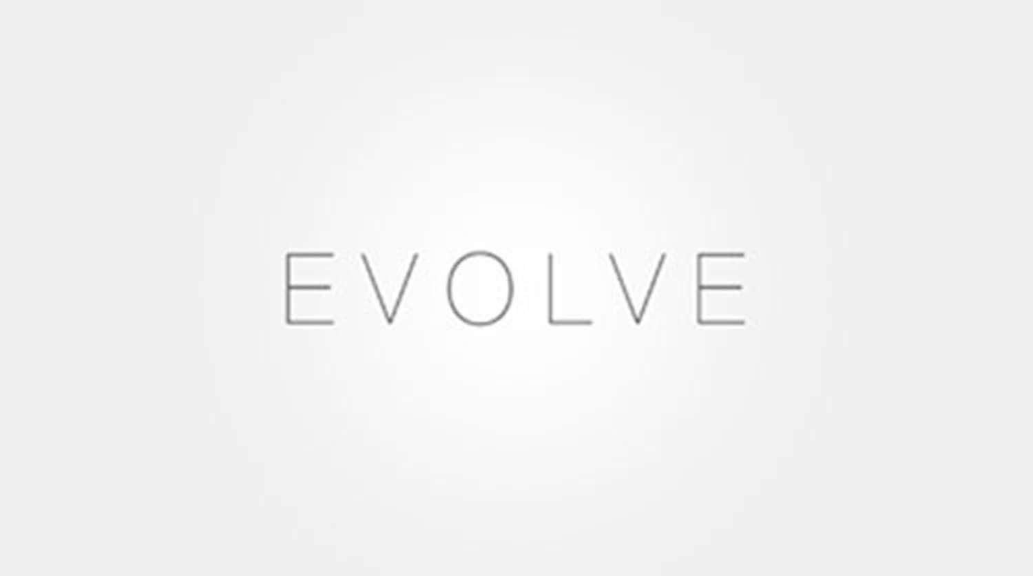 Juhász András Zsolt grafikus képzés végén leadott vizsgaremek 