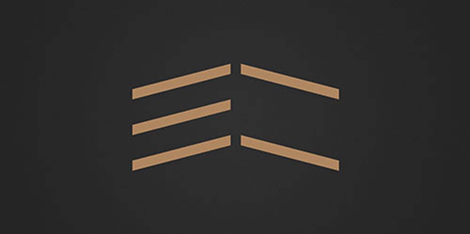 Juhász András Zsolt grafikus képzés végén leadott vizsgaremek 