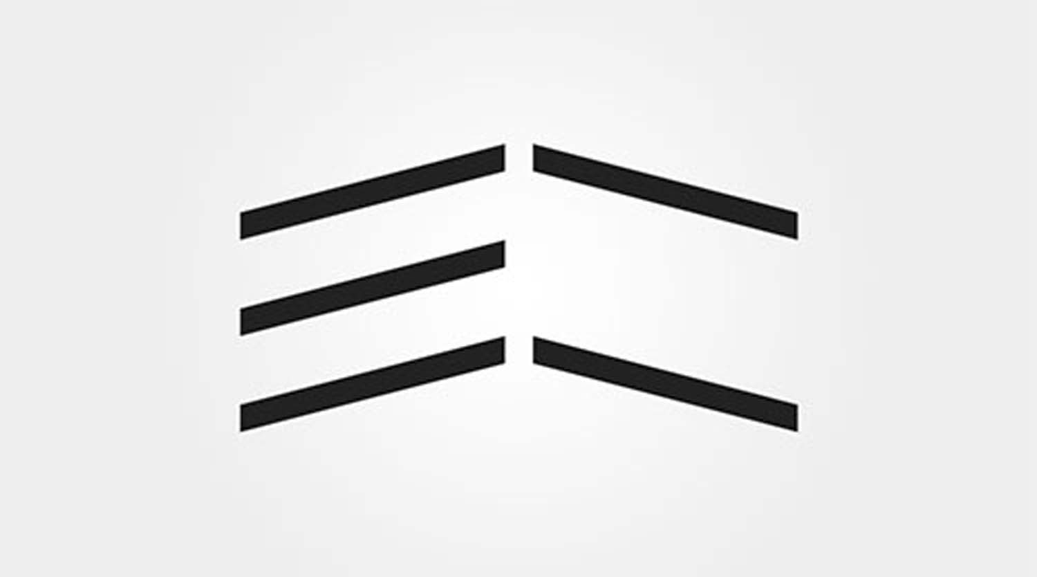 Juhász András Zsolt grafikus képzés végén leadott vizsgaremek 