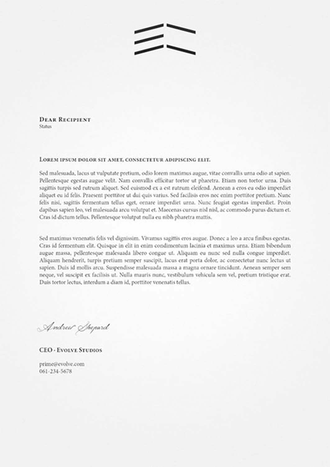 Juhász András Zsolt grafikus képzés végén leadott vizsgaremek 