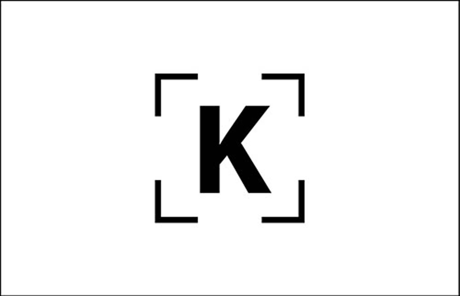 Kebuszek Kristóf grafikus képzés végén leadott vizsgaremek 