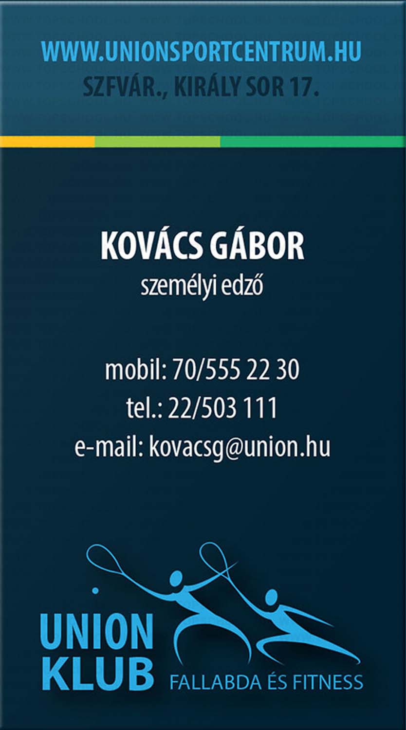 Kulifai Ágnes grafikus képzés végén leadott vizsgaremek 