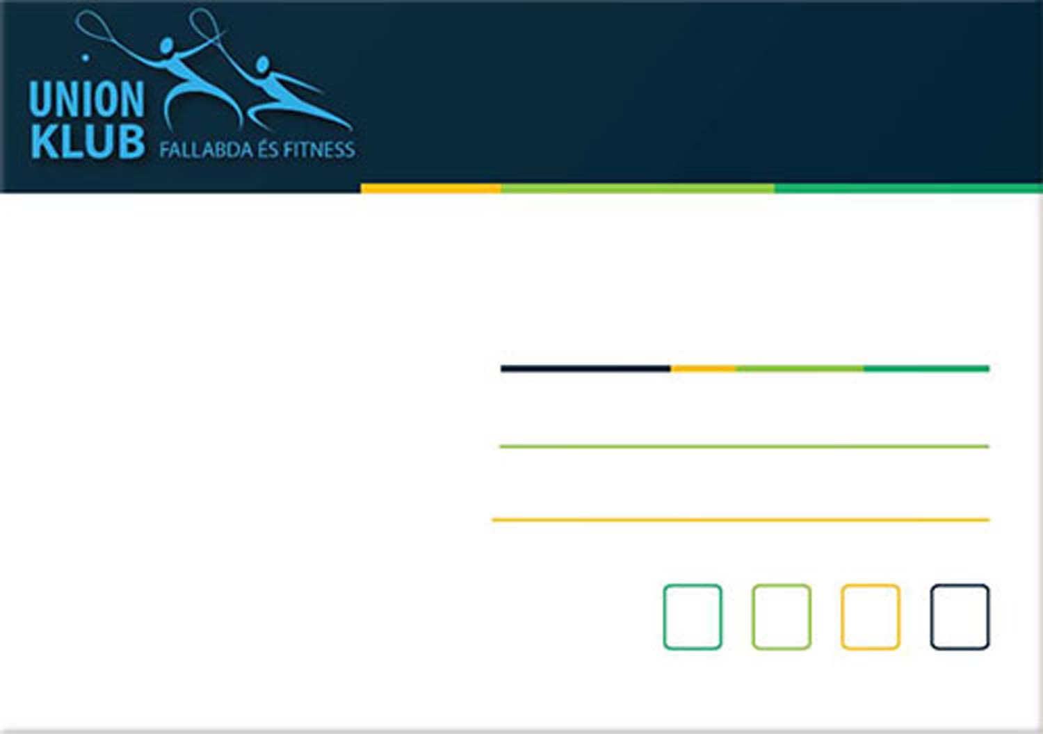 Kulifai Ágnes grafikus képzés végén leadott vizsgaremek 