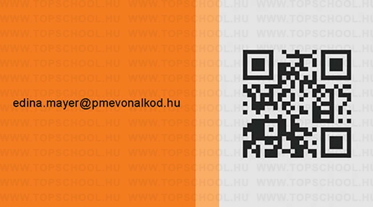 Pozsik Tamás grafikus képzés végén leadott vizsgaremek 