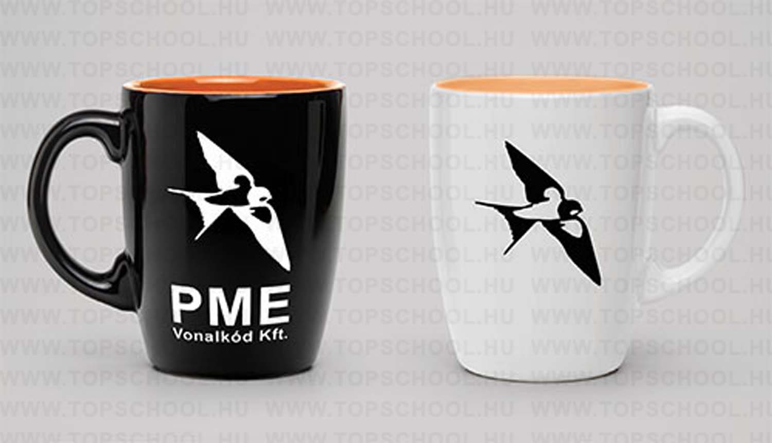 Pozsik Tamás grafikus képzés végén leadott vizsgaremek 