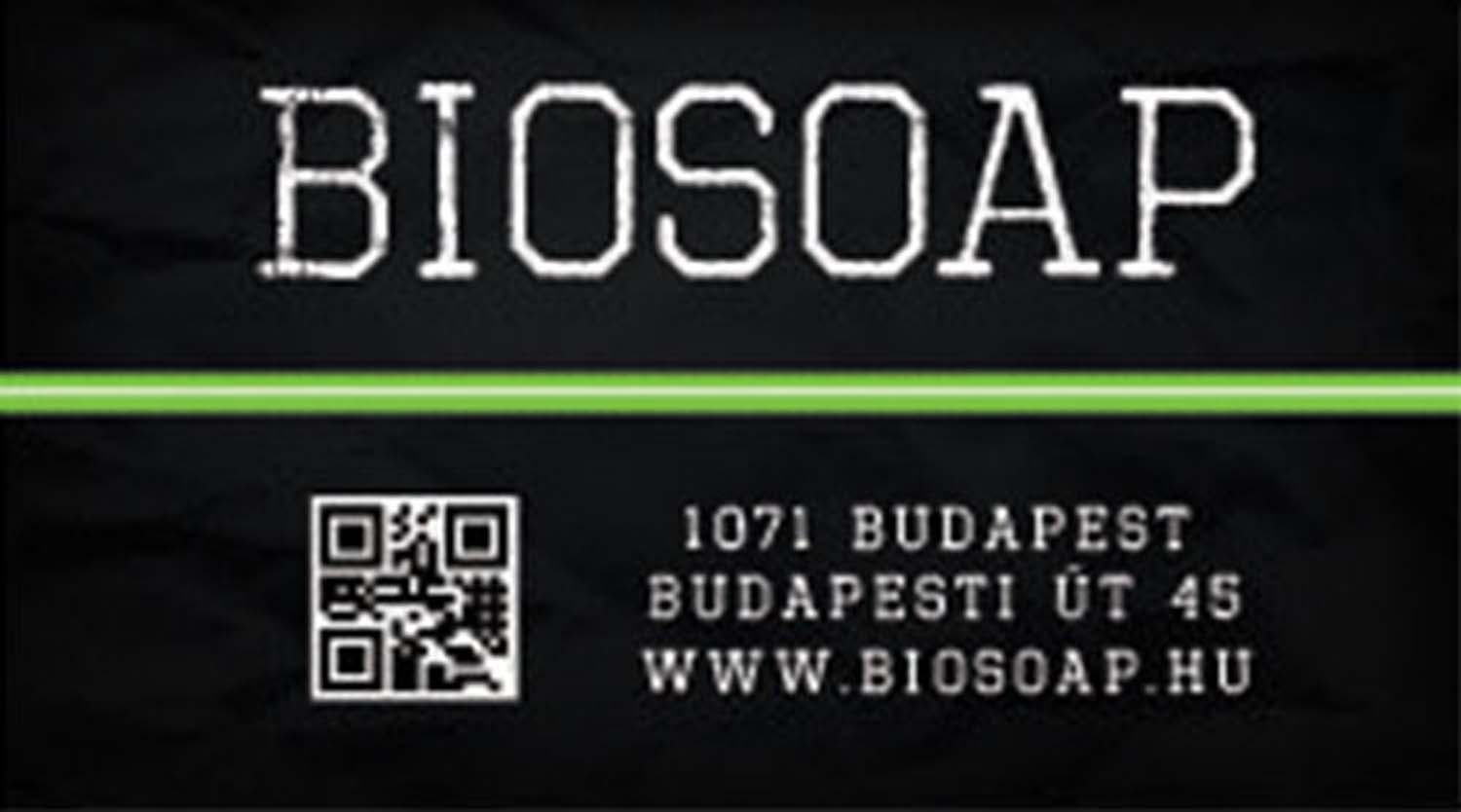 Rausch Barna grafikus képzés végén leadott vizsgaremek 