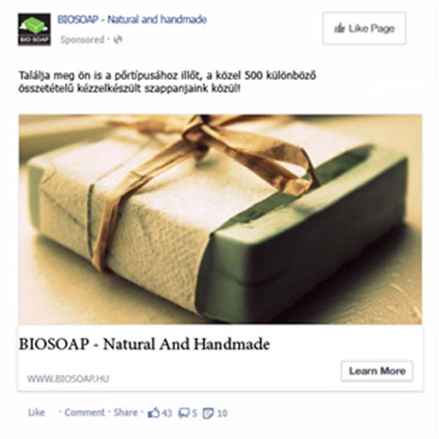 Rausch Barna grafikus képzés végén leadott vizsgaremek 