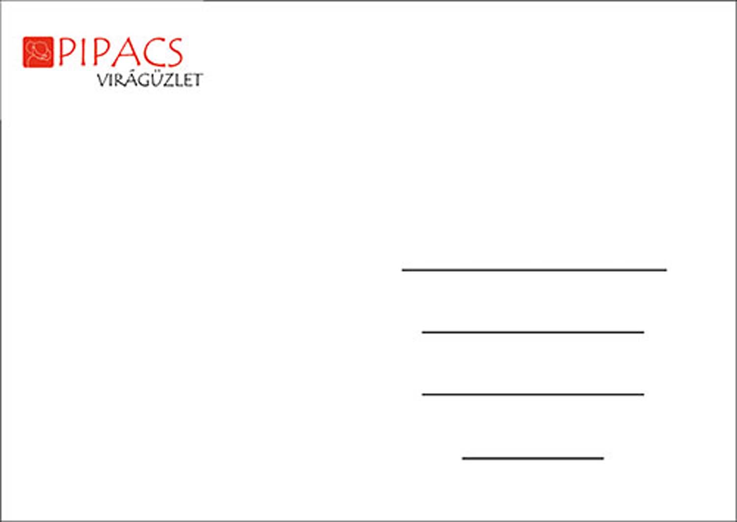 Sebestyén Anita grafikus képzés végén leadott vizsgaremek 