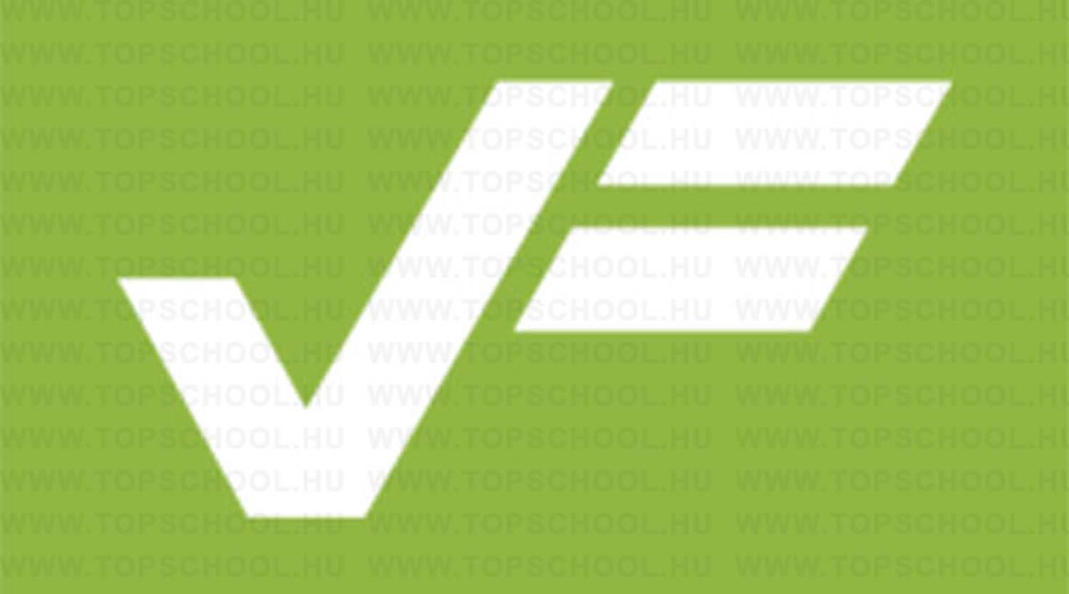 Soós Brigitta grafikus képzés végén leadott vizsgaremek 