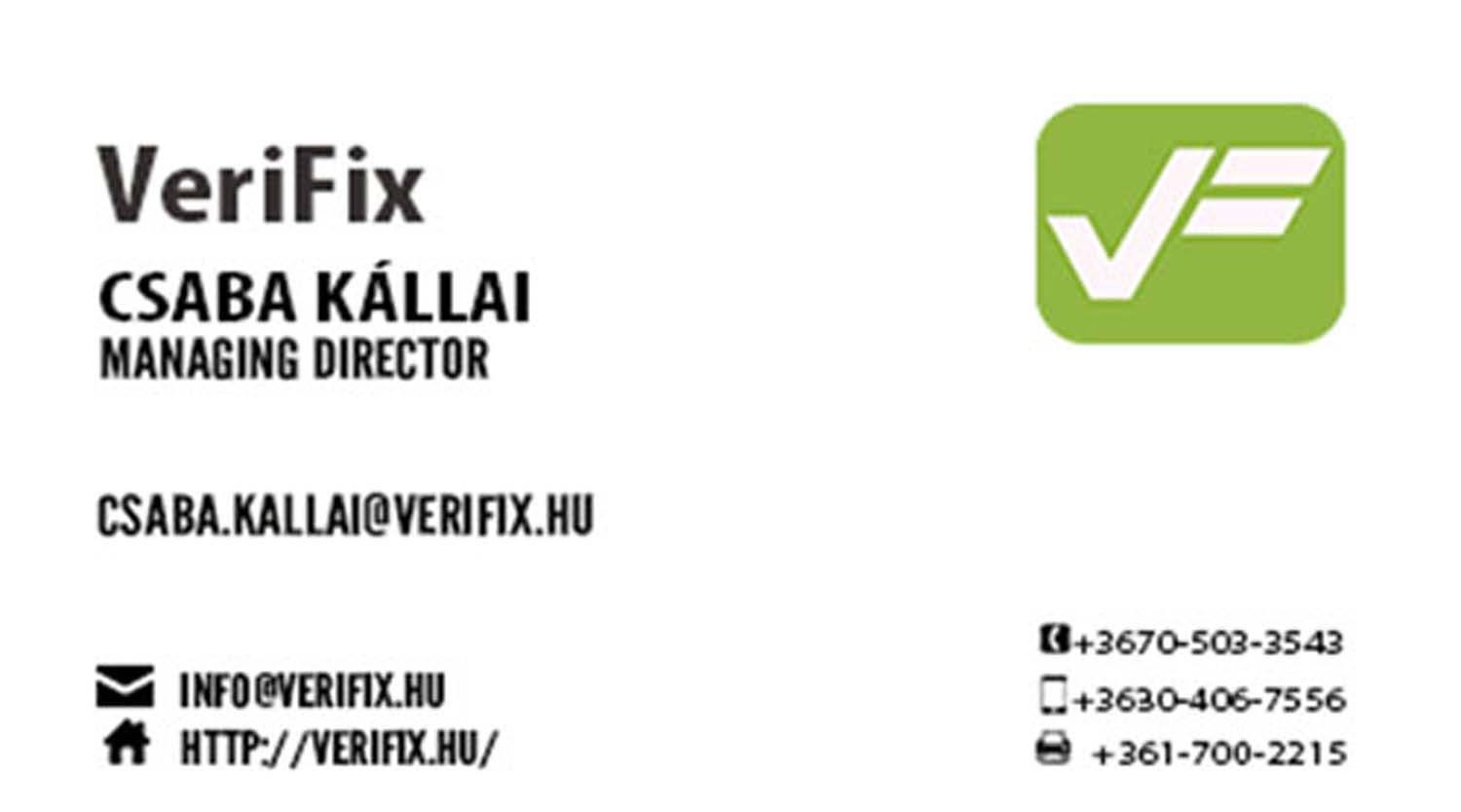 Soós Brigitta grafikus képzés végén leadott vizsgaremek 