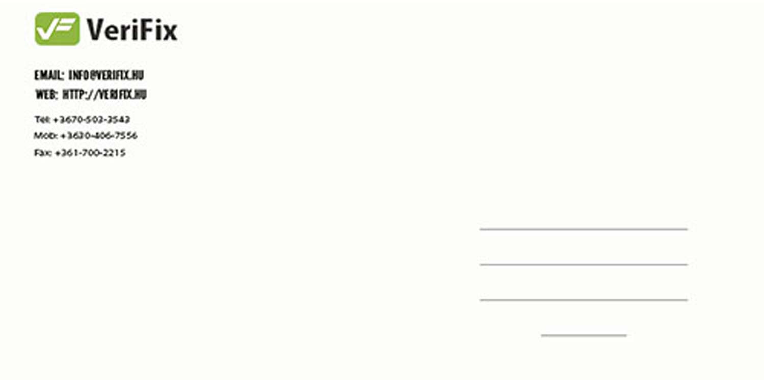 Soós Brigitta grafikus képzés végén leadott vizsgaremek 