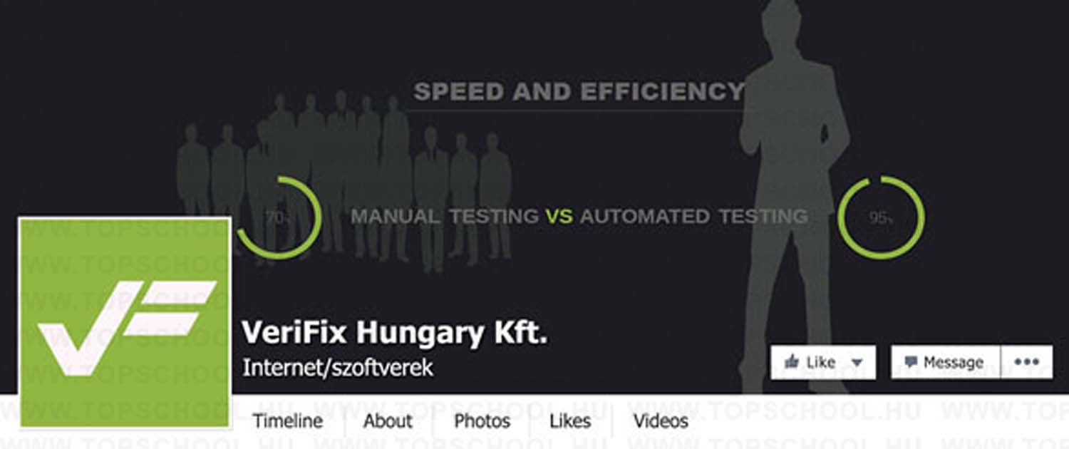 Soós Brigitta grafikus képzés végén leadott vizsgaremek 