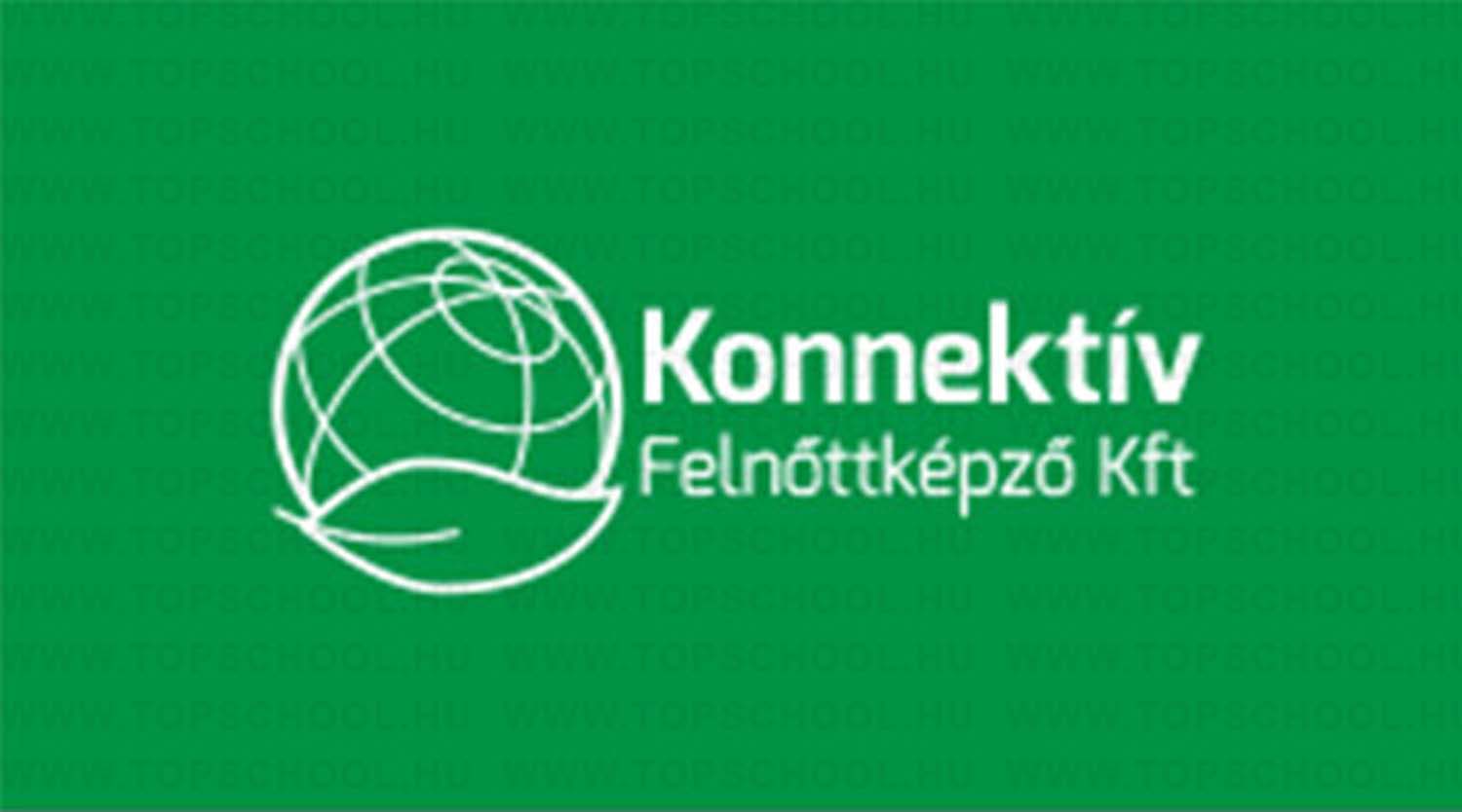 Varannai-Horváth Tímea grafikus képzés végén leadott vizsgaremek 