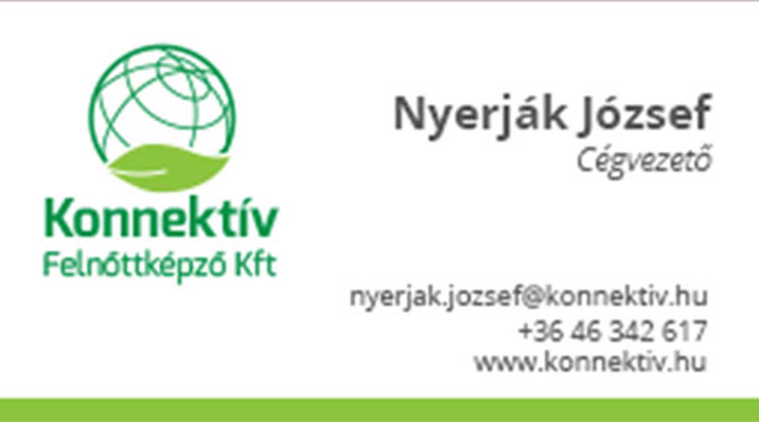 Varannai-Horváth Tímea grafikus képzés végén leadott vizsgaremek 