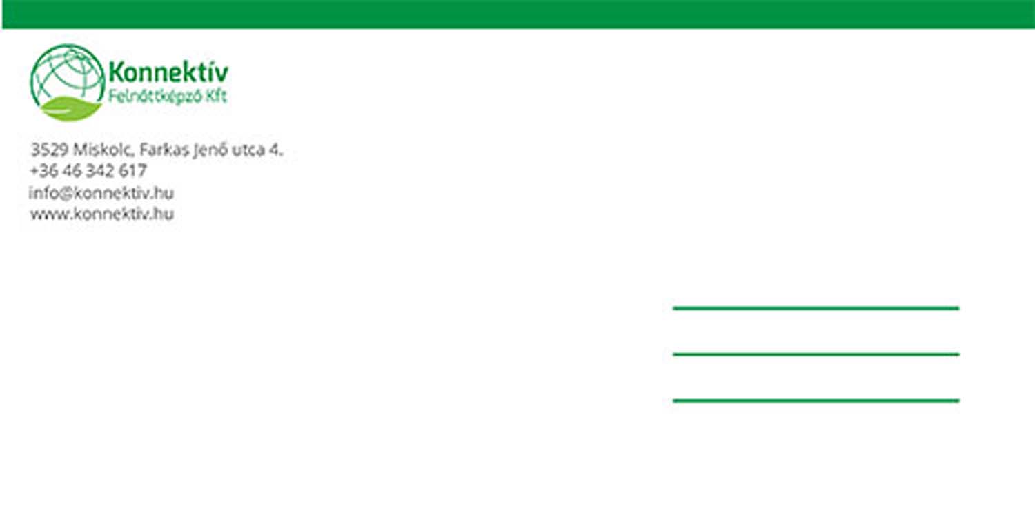 Varannai-Horváth Tímea grafikus képzés végén leadott vizsgaremek 