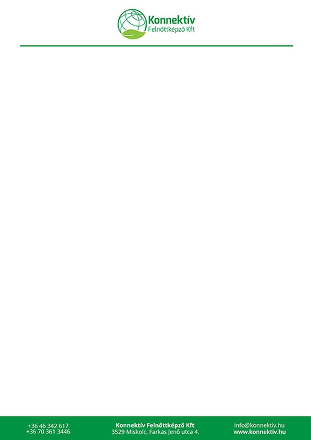 Varannai-Horváth Tímea grafikus képzés végén leadott vizsgaremek 