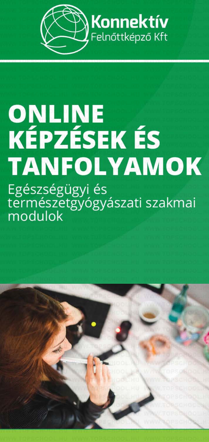 Varannai-Horváth Tímea grafikus képzés végén leadott vizsgaremek 