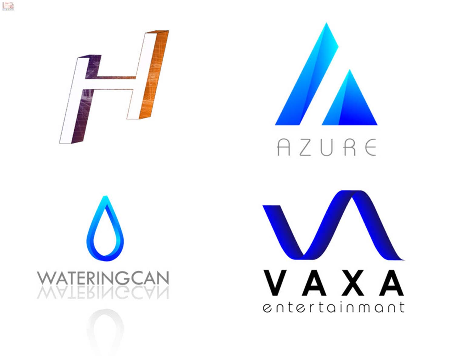 Szabó János grafikus képzés végén leadott portfólió 