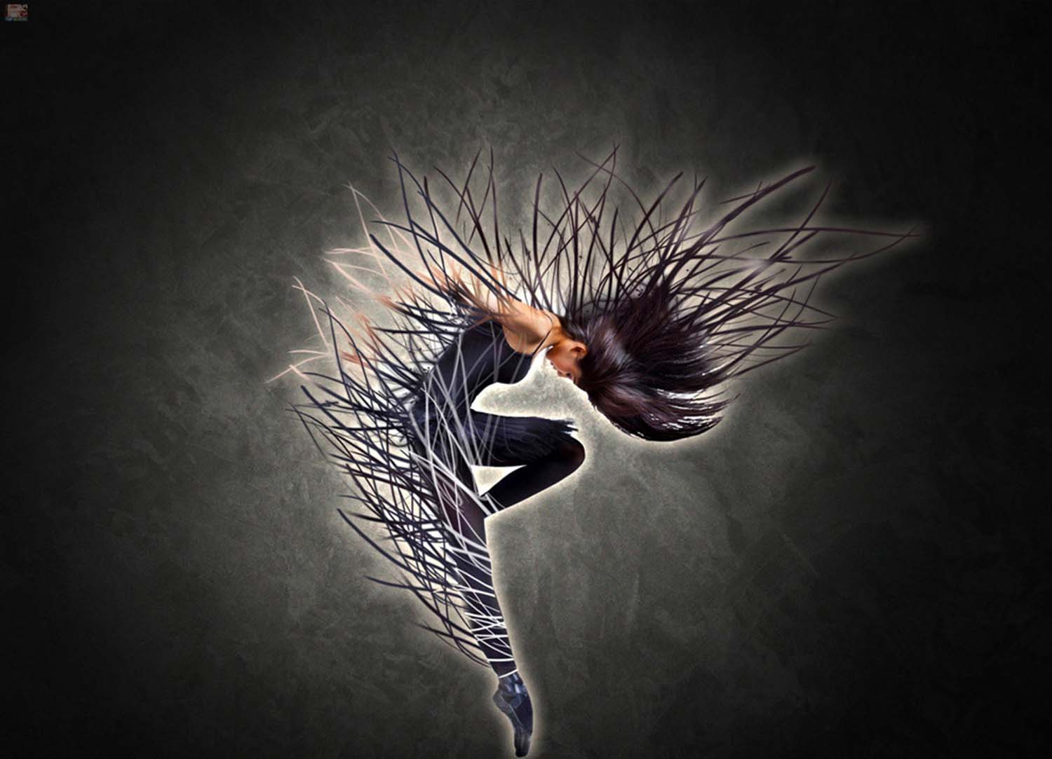 Szabó János grafikus képzés végén leadott portfólió 