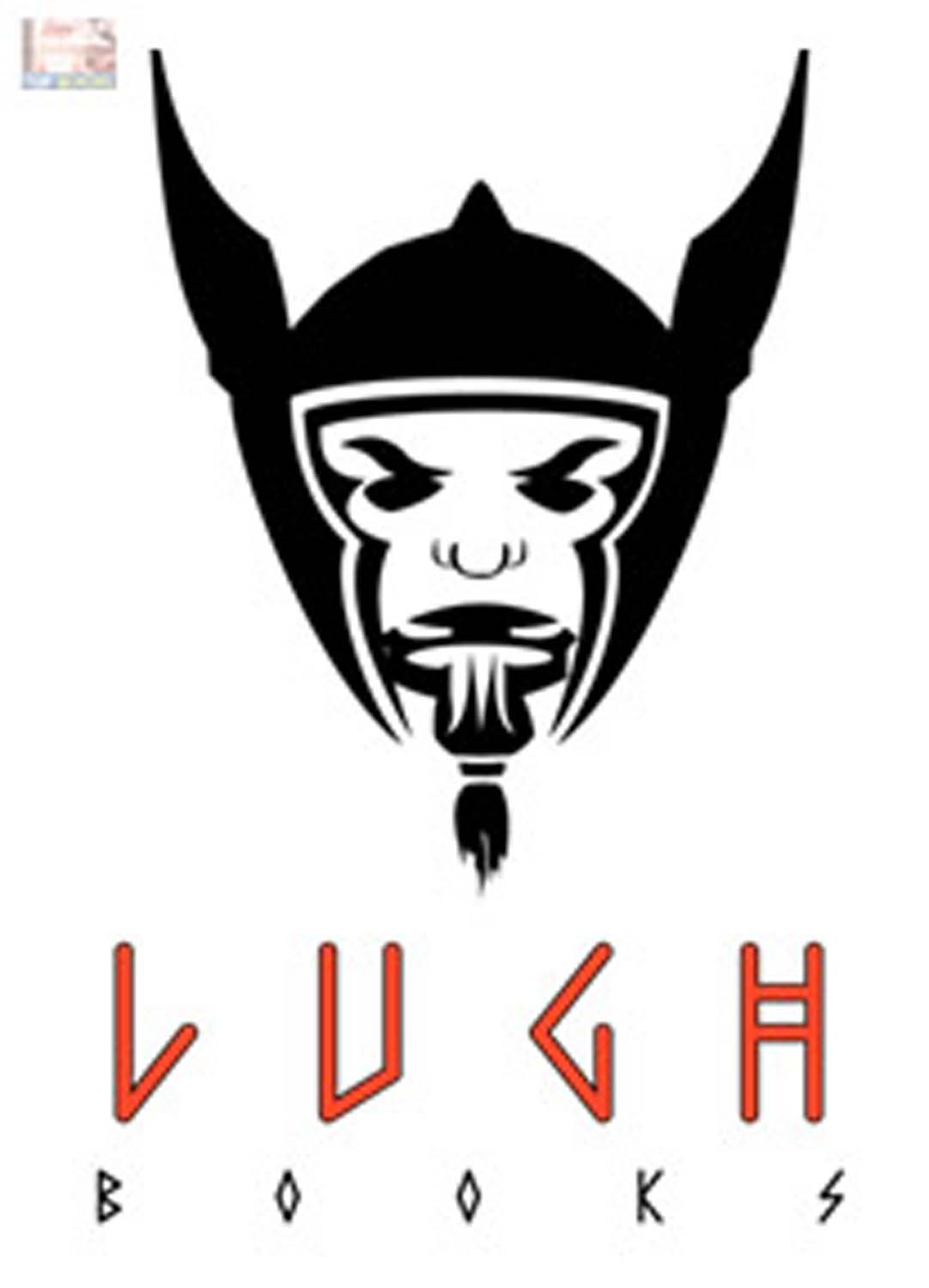 Szabó János grafikus képzés végén leadott vizsgaremek 