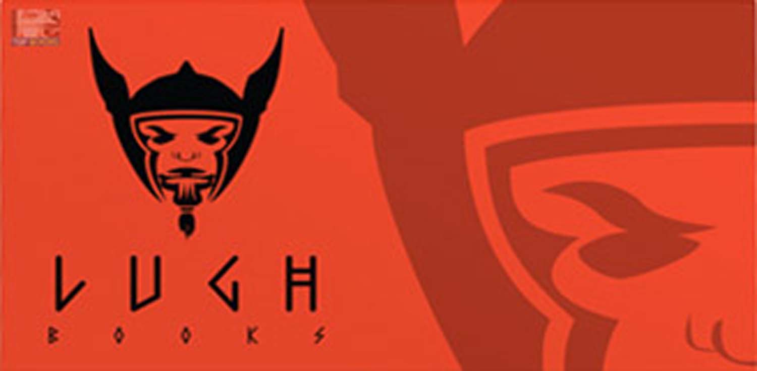 Szabó János grafikus képzés végén leadott vizsgaremek 