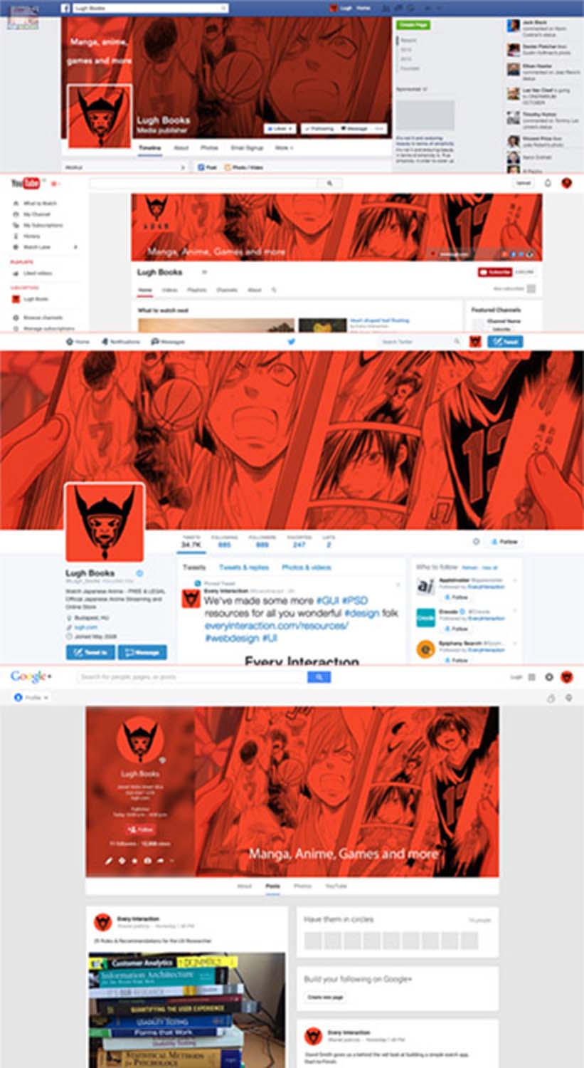 Szabó János grafikus képzés végén leadott vizsgaremek 