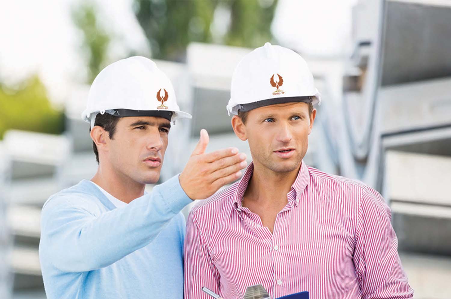 Sándor György grafikus képzés végén leadott vizsgaremek 