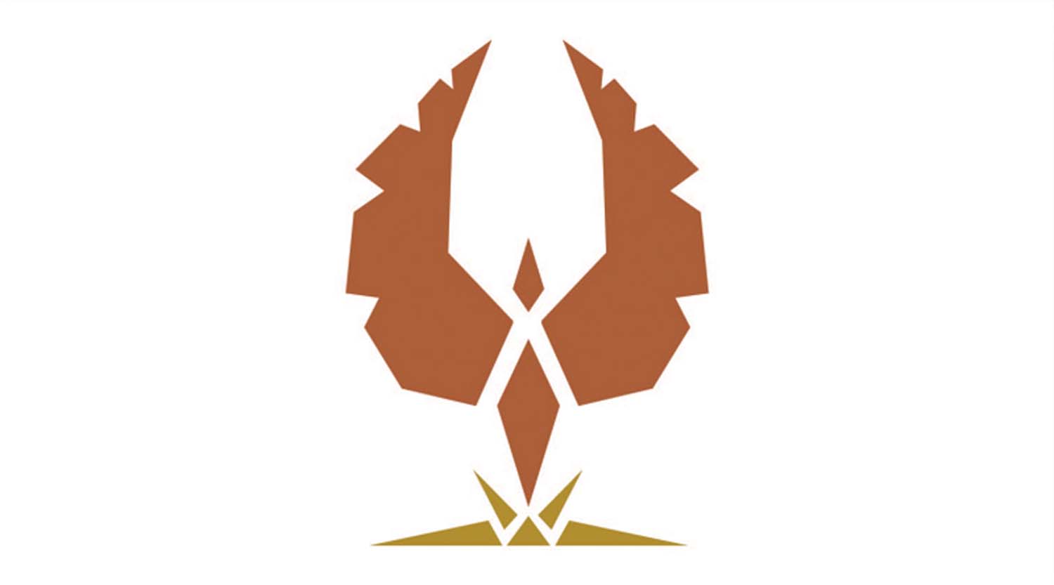 Sándor György grafikus képzés végén leadott vizsgaremek 