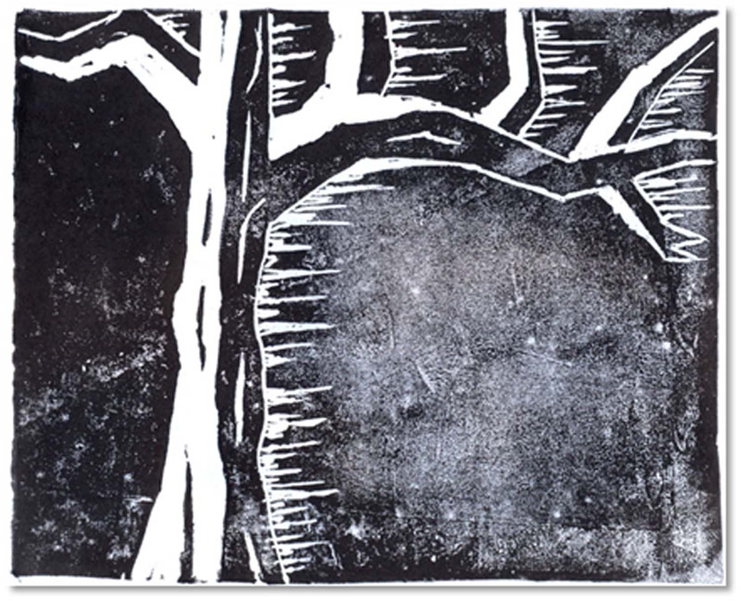 Soltó Balázs grafikus képzés végén leadott portfólió 