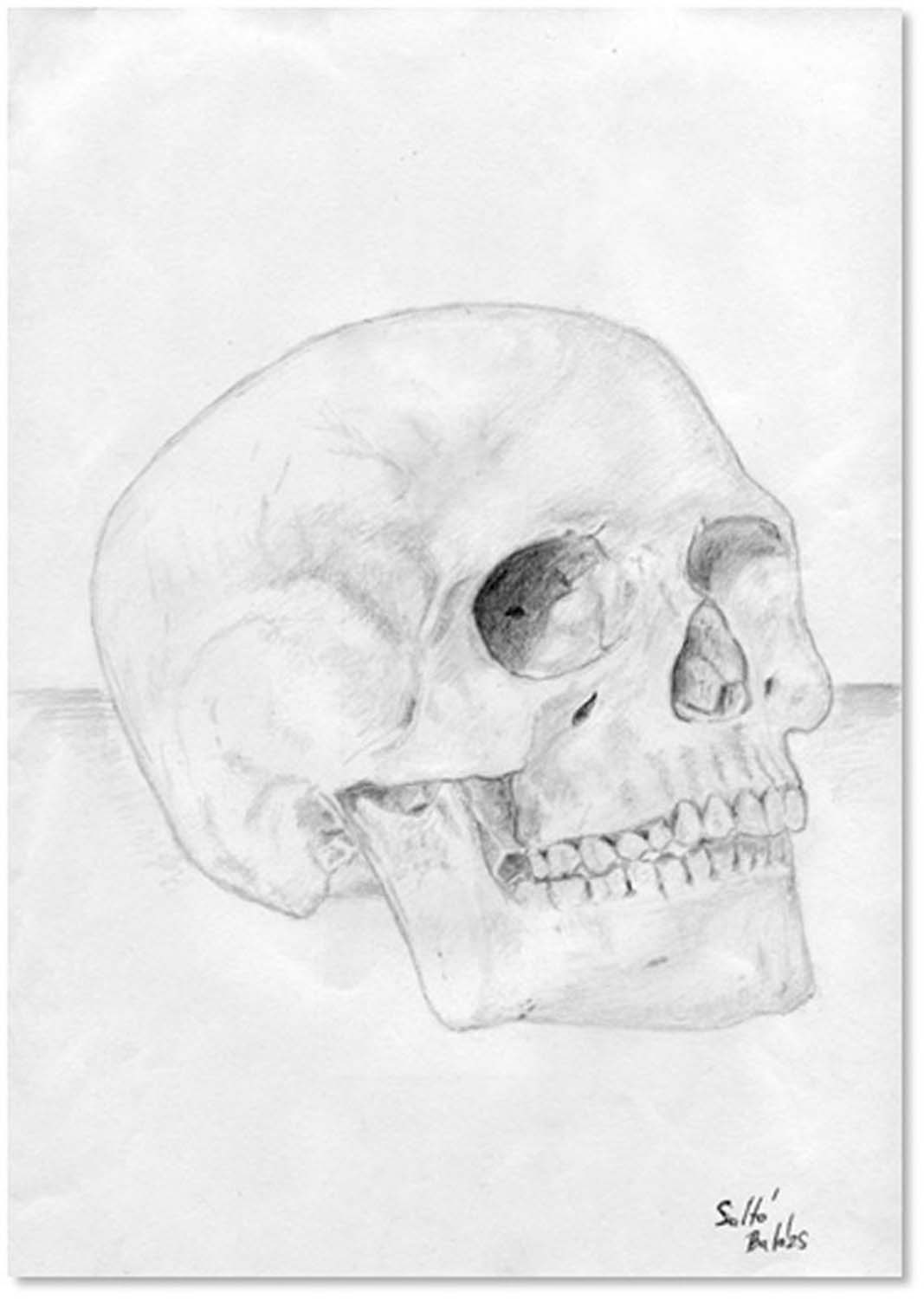 Soltó Balázs grafikus képzés végén leadott portfólió 