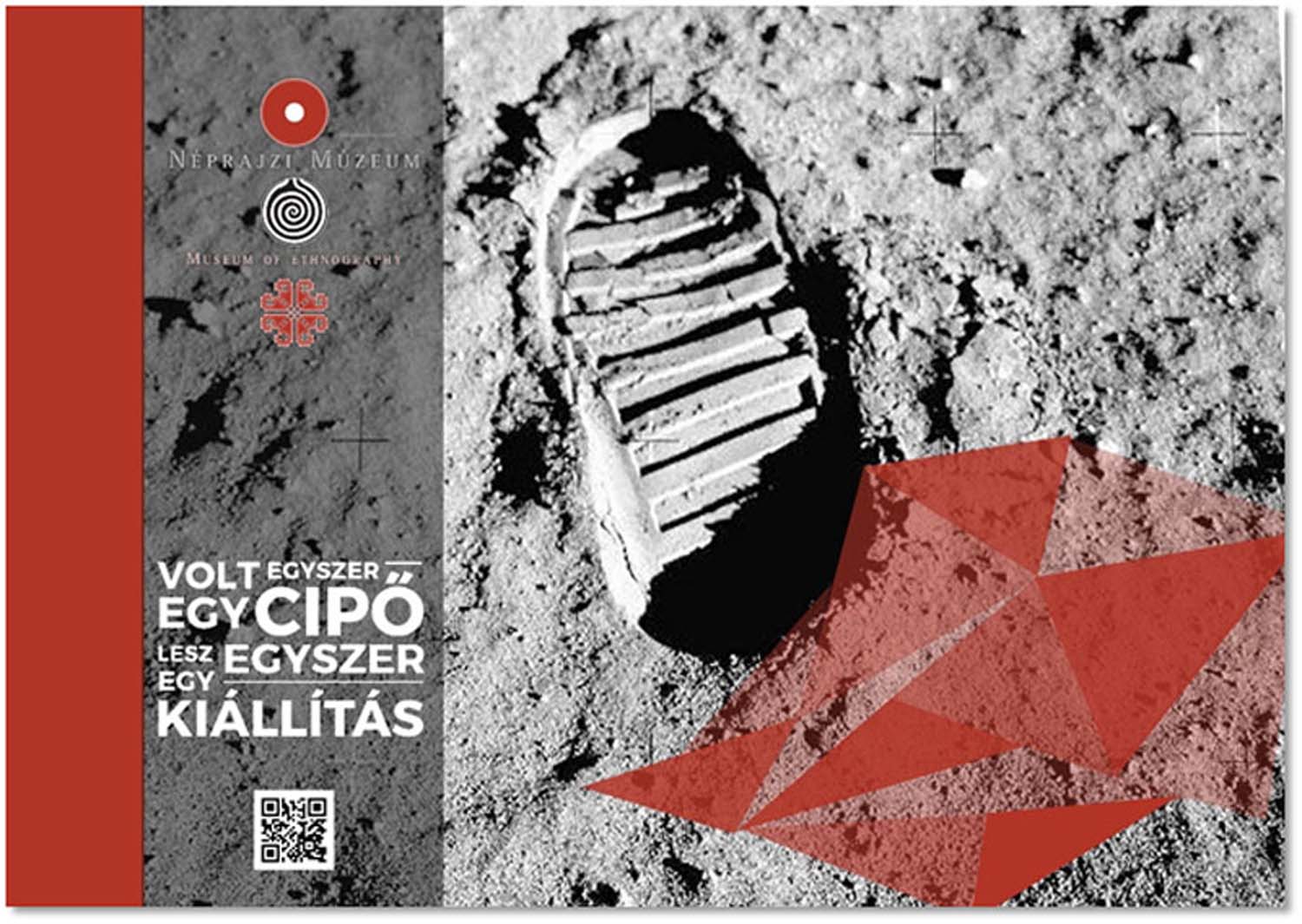 Soltó Balázs grafikus képzés végén leadott portfólió 