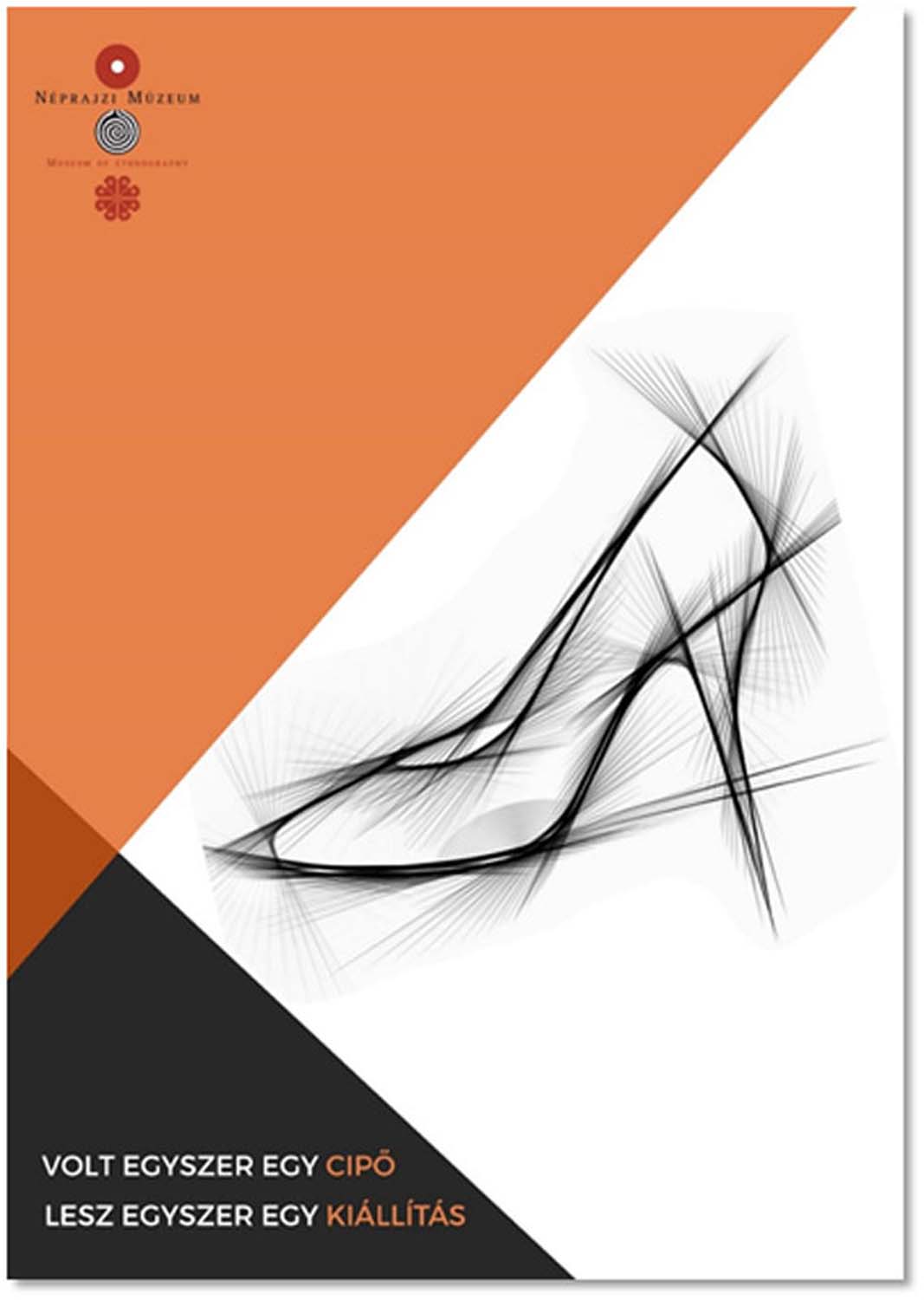 Soltó Balázs grafikus képzés végén leadott portfólió 