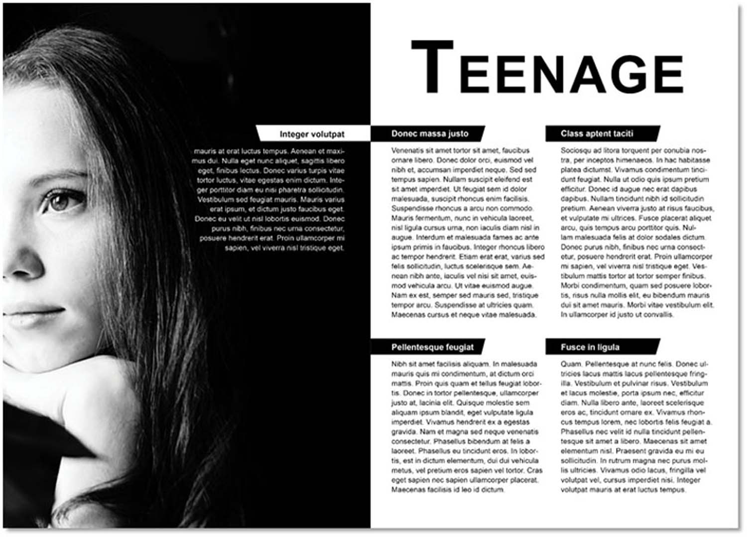 Soltó Balázs grafikus képzés végén leadott portfólió 