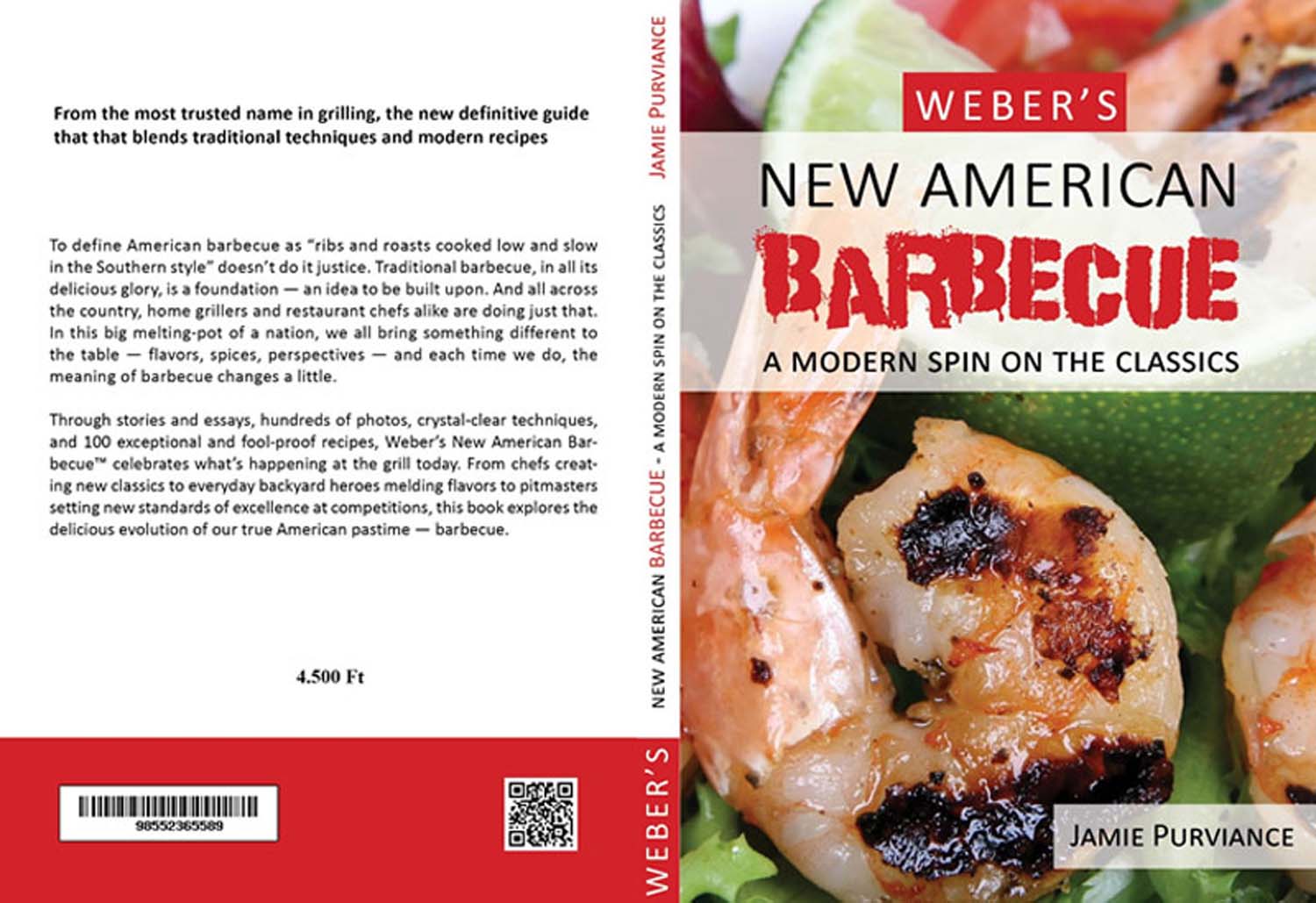 Soltó Balázs grafikus képzés végén leadott portfólió 