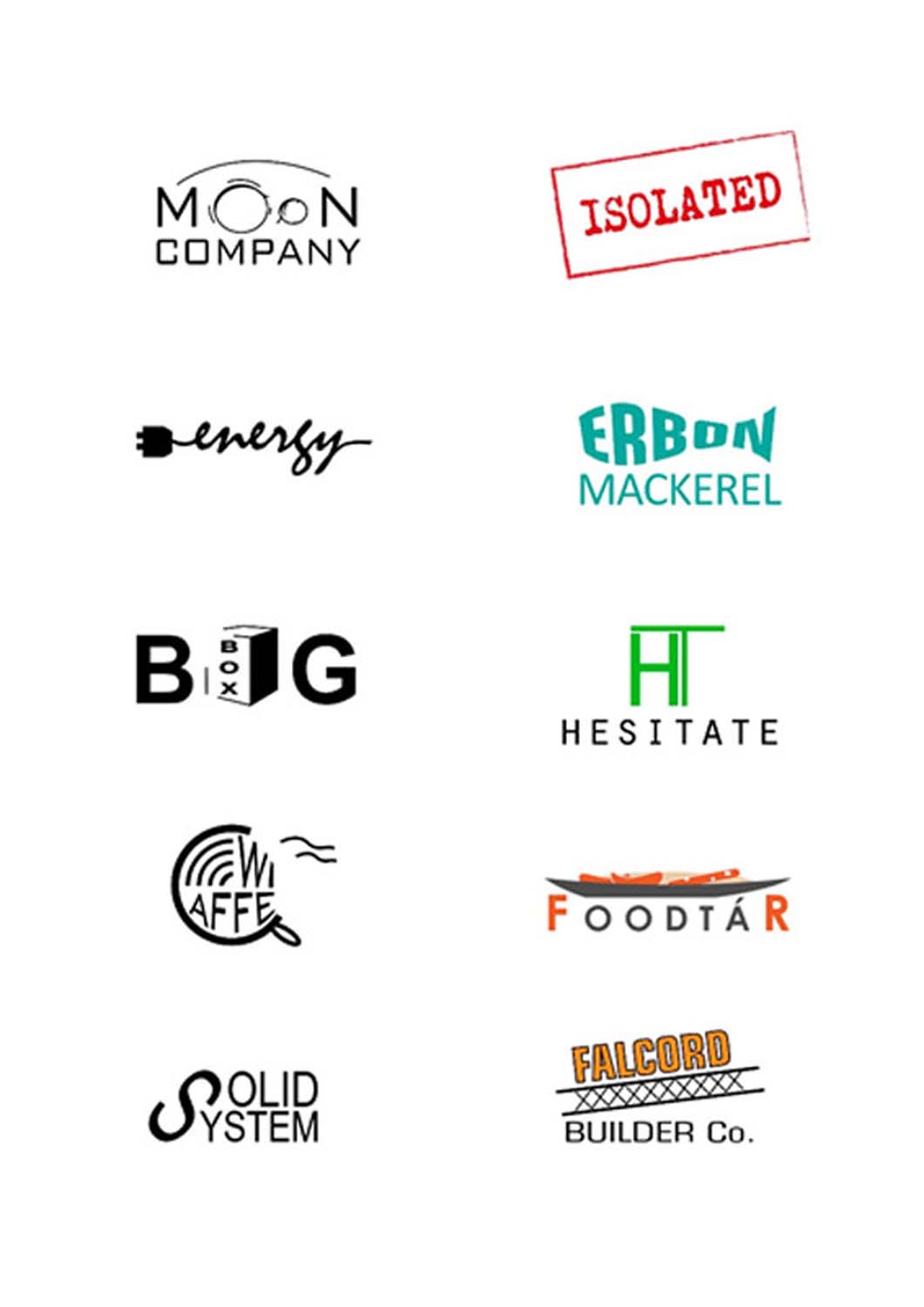 Soltó Balázs grafikus képzés végén leadott portfólió 