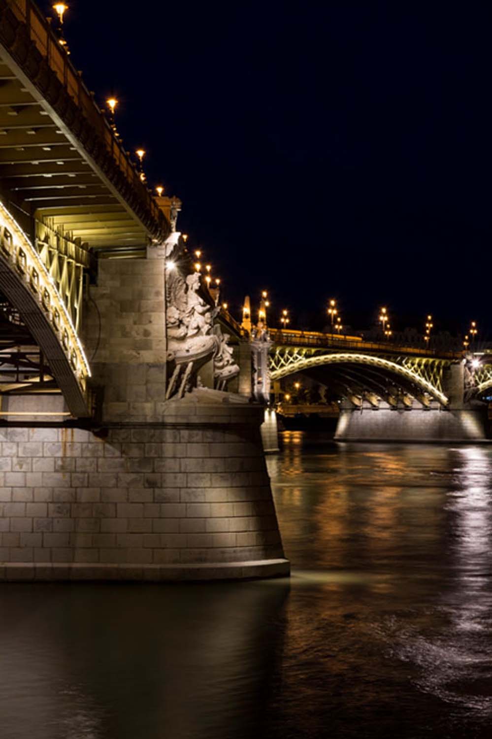 Soltó Balázs grafikus képzés végén leadott portfólió 