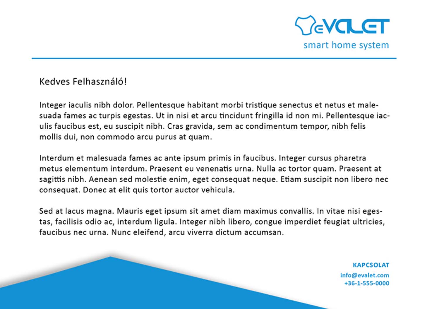 Soltó Balázs grafikus képzés végén leadott vizsgaremek 