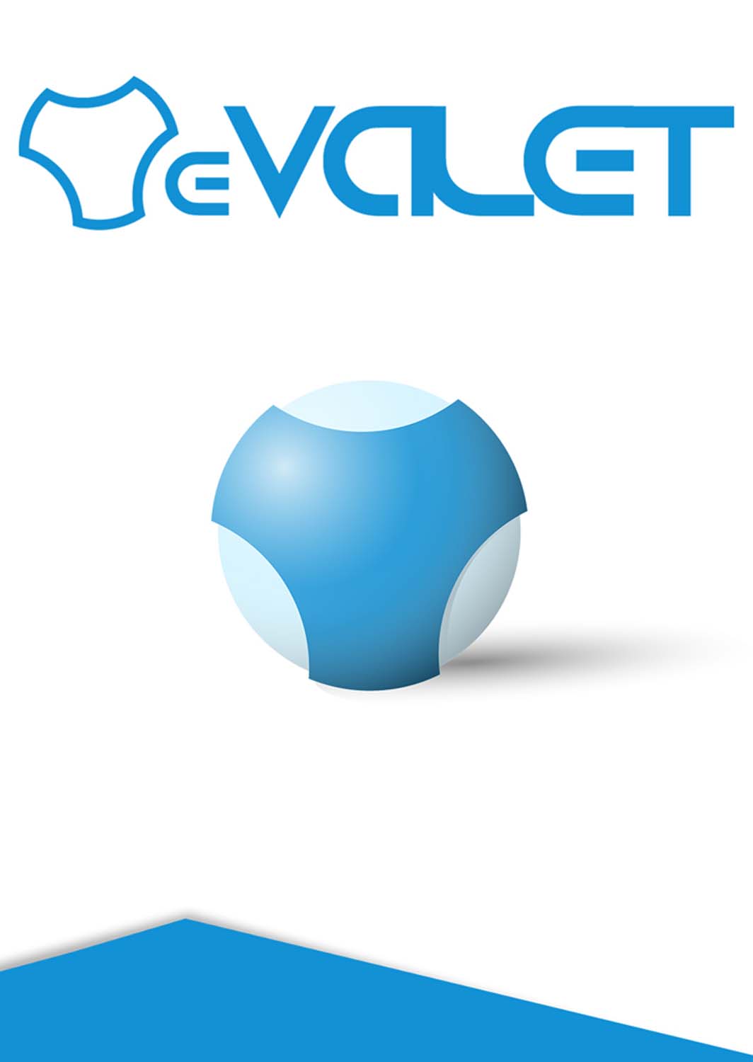 Soltó Balázs grafikus képzés végén leadott vizsgaremek 